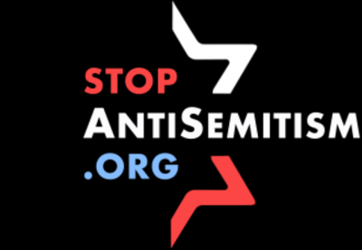 Photo Caption: StopAntisemitism says Fatima Mohammed's commencement speech endangered Jewish students