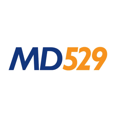 Photo Caption: Don't forget to make your 529 "match" contributions by Nov 1